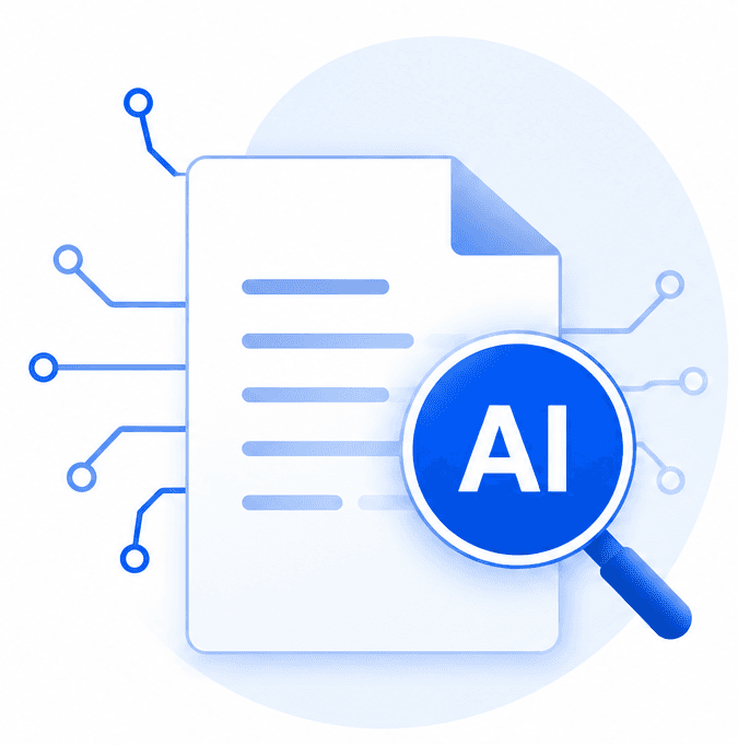 AI Risk Assessment